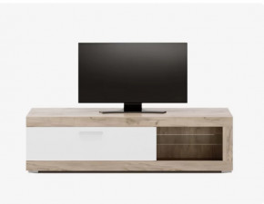 ДЕТРОЙТ Тумба ТV в Тюмени - mebel-tymen.ru | фото