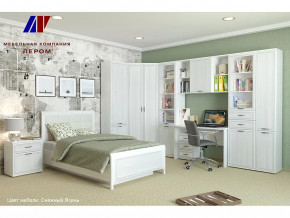 Детская Карина набор 6 в Тюмени - mebel-tymen.ru | фото