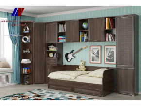 Детская Карина набор 7 в Тюмени - mebel-tymen.ru | фото