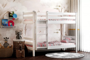 Детская кровать Софи-2 в Тюмени - mebel-tymen.ru | фото