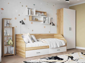 Детская Лайт 2 в Тюмени - mebel-tymen.ru | фото