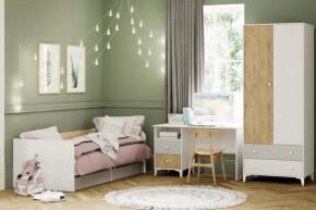 Детская Морти в Тюмени - mebel-tymen.ru | фото