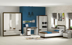 Детская Ронда в Тюмени - mebel-tymen.ru | фото