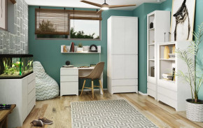 Детская серия «Твист» №1 в Тюмени - mebel-tymen.ru | фото