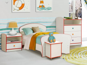 Детская Юниор-10 в Тюмени - mebel-tymen.ru | фото