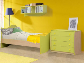 Детская Юниор 11.1 в Тюмени - mebel-tymen.ru | фото