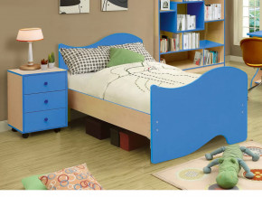 Детская Юниор 11.2 в Тюмени - mebel-tymen.ru | фото