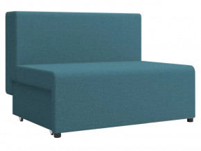 Детский диван Капитошка Neo Azure кат. 1 в Тюмени - mebel-tymen.ru | фото