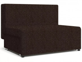 Детский диван Капитошка Savana Chocolate кат. 1 в Тюмени - mebel-tymen.ru | фото