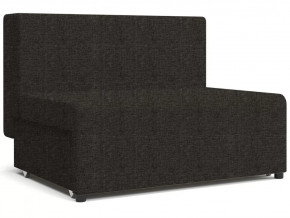 Детский диван Капитошка Savana Grey кат. 1 в Тюмени - mebel-tymen.ru | фото