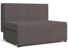 Детский диван Капитошка Savana Latte кат. 1 в Тюмени - mebel-tymen.ru | фото