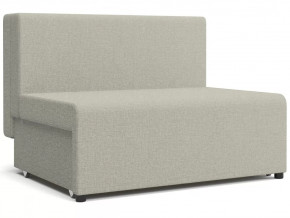 Детский диван Капитошка Savana Milk кат. 1 в Тюмени - mebel-tymen.ru | фото