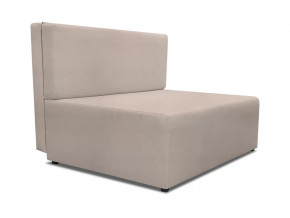 Детский диван Капитошка Savana Plus Ivory кат. 1 в Тюмени - mebel-tymen.ru | фото