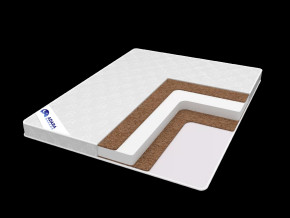 Детский матрас Adara Dreams 65х125 в Тюмени - mebel-tymen.ru | фото