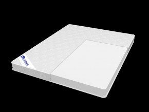 Детский матрас Aurora 12 80х186 в Тюмени - mebel-tymen.ru | фото