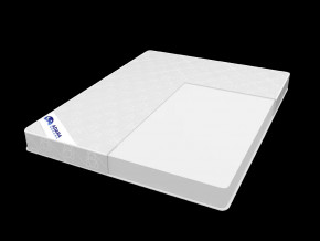 Детский матрас Aurora 15 65х125 в Тюмени - mebel-tymen.ru | фото