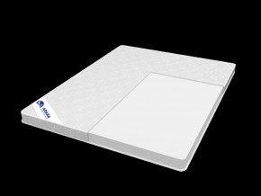 Детский матрас Aurora 9 70х200 в Тюмени - mebel-tymen.ru | фото