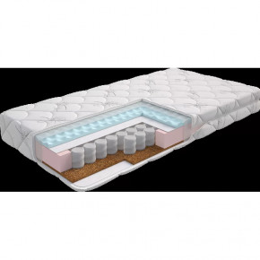 Детский матрас Bambi в Тюмени - mebel-tymen.ru | фото