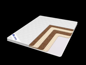 Детский матрас Bemby 70х180 в Тюмени - mebel-tymen.ru | фото