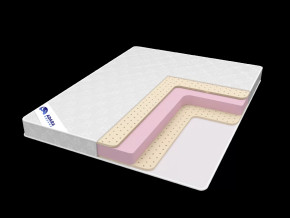 Детский матрас Bombini 90х200 в Тюмени - mebel-tymen.ru | фото