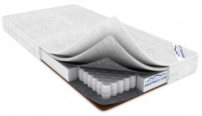 Детский Матрас Бэмби в Тюмени - mebel-tymen.ru | фото