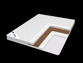 Детский матрас Clever 80х160 в Тюмени - mebel-tymen.ru | фото