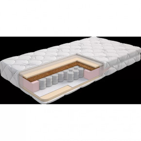 Детский матрас Dambo в Тюмени - mebel-tymen.ru | фото