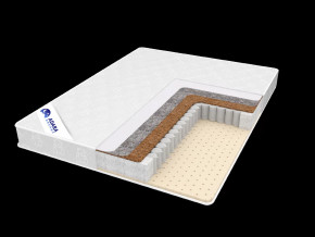 Детский матрас Junior 60х120 в Тюмени - mebel-tymen.ru | фото