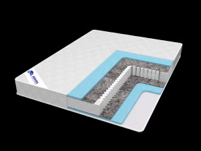 Детский матрас Kenguru 80х160 в Тюмени - mebel-tymen.ru | фото