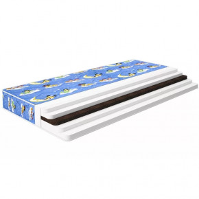 Детский матрас Little angel в Тюмени - mebel-tymen.ru | фото