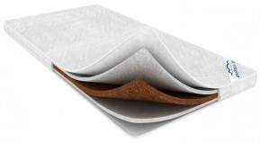 Детский Матрас Малыш в Тюмени - mebel-tymen.ru | фото