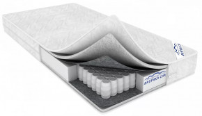 Детский Матрас Мечта в Тюмени - mebel-tymen.ru | фото