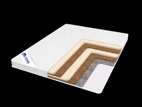 Детский матрас Milky Way 90х200 в Тюмени - mebel-tymen.ru | фото