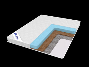 Детский матрас Night ship 70х186 в Тюмени - mebel-tymen.ru | фото