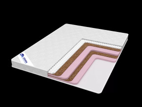 Детский матрас Raduga 80х186 в Тюмени - mebel-tymen.ru | фото