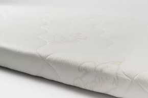 Детский матрас White Cloud 90х190 в Тюмени - mebel-tymen.ru | фото