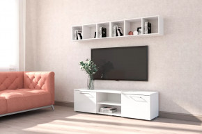 Диал Гостиная набор №1 в Тюмени - mebel-tymen.ru | фото