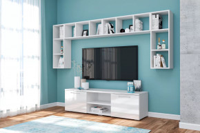 Диал Гостиная набор №2 в Тюмени - mebel-tymen.ru | фото