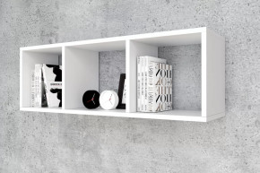 Диал Полка открытая 900 в Тюмени - mebel-tymen.ru | фото