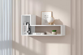 Диал Полка универсальная в Тюмени - mebel-tymen.ru | фото