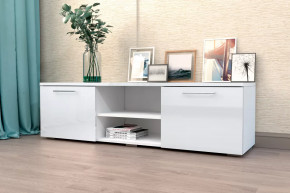 Диал Тумба Тв 1500 в Тюмени - mebel-tymen.ru | фото