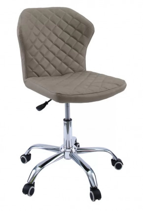 Dikline KD31 кож/зам BUFF в Тюмени - mebel-tymen.ru | фото