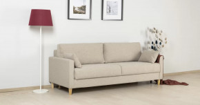 Дилан Диван-кровать арт. ТД 420 в Тюмени - mebel-tymen.ru | фото