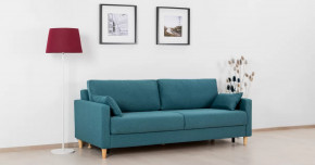 Дилан Диван-кровать арт. ТД 422 в Тюмени - mebel-tymen.ru | фото