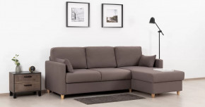 Дилан Диван-кровать угловой арт. ТД 421 в Тюмени - mebel-tymen.ru | фото