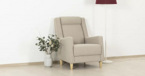 Дилан Кресло для отдыха арт. ТК 420 в Тюмени - mebel-tymen.ru | фото