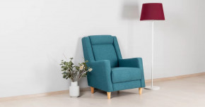 Дилан Кресло для отдыха арт. ТК 422 в Тюмени - mebel-tymen.ru | фото