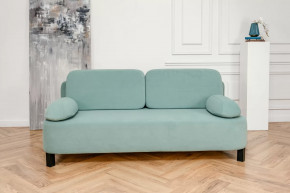 Диван 1020 Vita 020 мятный в Тюмени - mebel-tymen.ru | фото