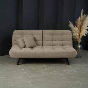 Диван 1111 Vita 004 Бежевый в Тюмени - mebel-tymen.ru | фото