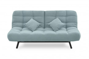 Диван 1111 Vita 020 Мятный в Тюмени - mebel-tymen.ru | фото